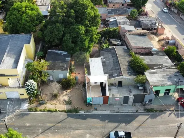 Imagem 3: Casa com 7 Quartos À Venda em Calungá - Rr