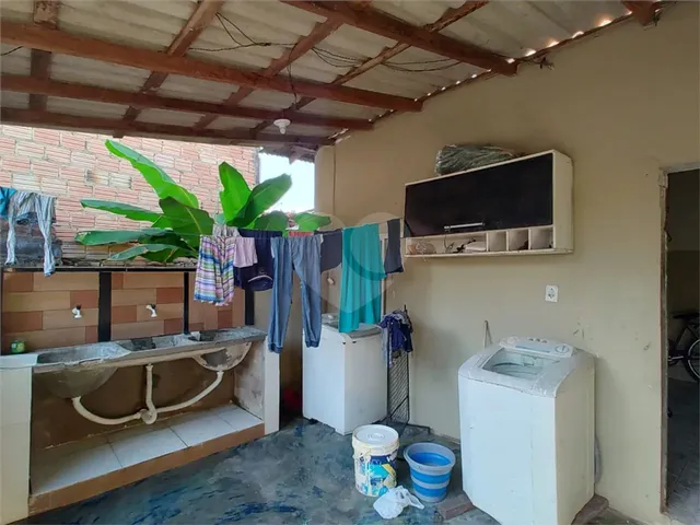 Imagem 12: Casa com 7 Quartos À Venda em Calungá - Rr