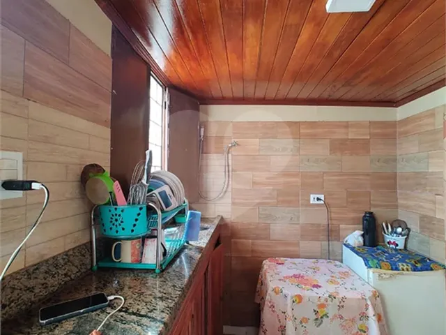 Imagem 4: Casa com 7 Quartos À Venda em Calungá - Rr