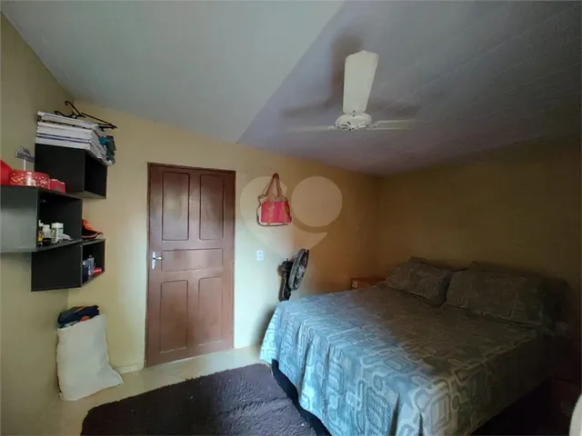 Imagem 7: Casa com 7 Quartos À Venda em Calungá - Rr
