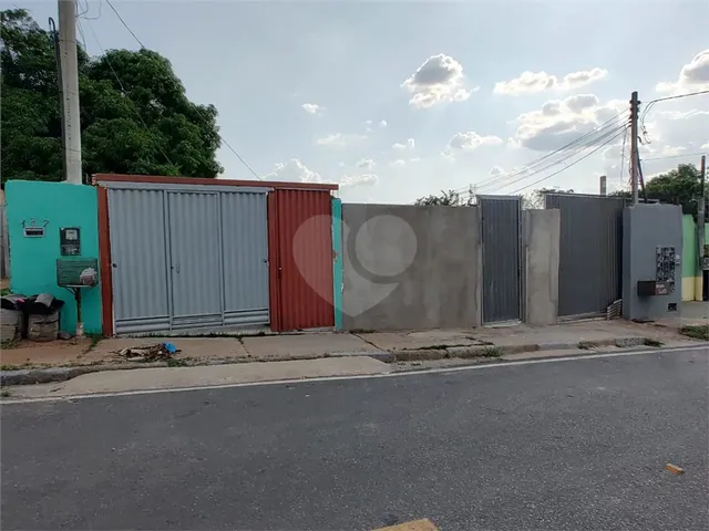 Imagem 16: Casa com 7 Quartos À Venda em Calungá - Rr
