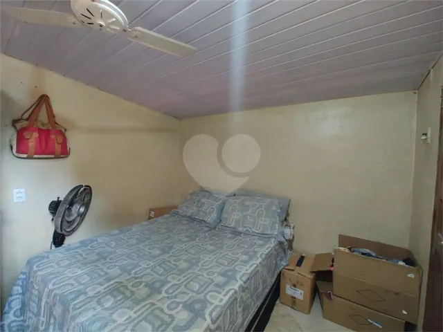 Imagem 9: Casa com 7 Quartos À Venda em Calungá - Rr
