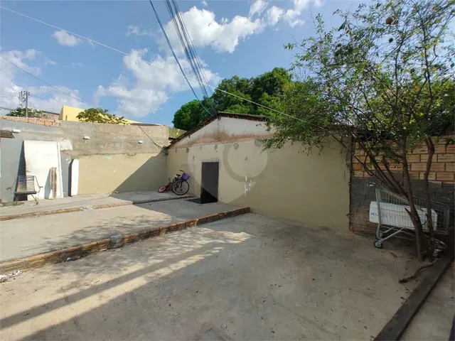 Imagem 5: Casa com 7 Quartos À Venda em Calungá - Rr