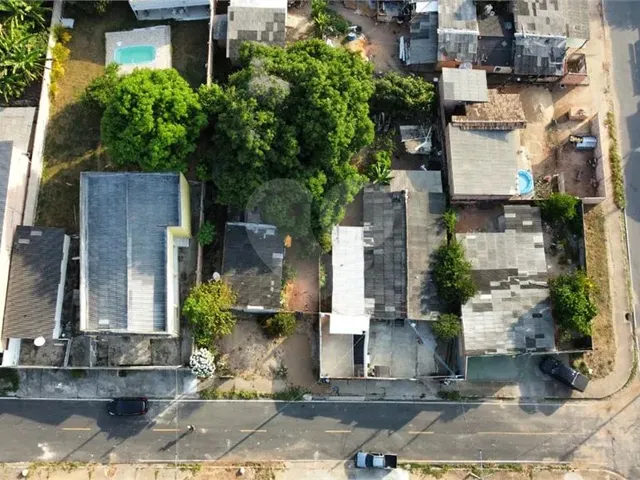 Imagem 2: Casa com 7 Quartos À Venda em Calungá - Rr