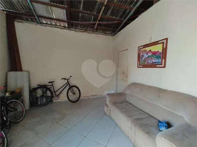 Imagem 8: Casa com 7 Quartos À Venda em Calungá - Rr