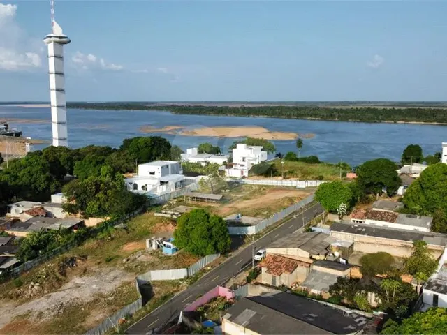 Imagem 15: Casa com 7 Quartos À Venda em Calungá - Rr
