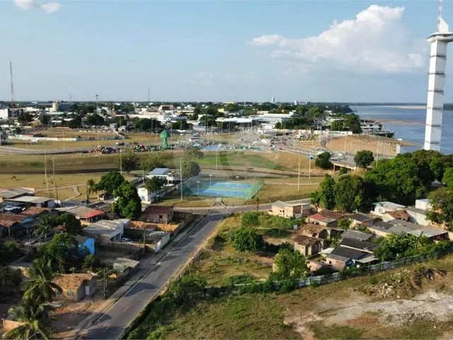Imagem 13: Casa com 7 Quartos À Venda em Calungá - Rr
