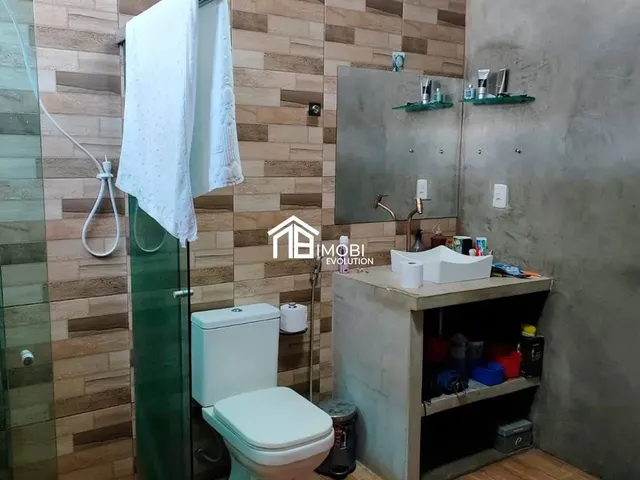 Imagem 3: Oportunidade Imperdível no Dr. Airton Rocha Conforto, Espaço e Sofisticação com 2