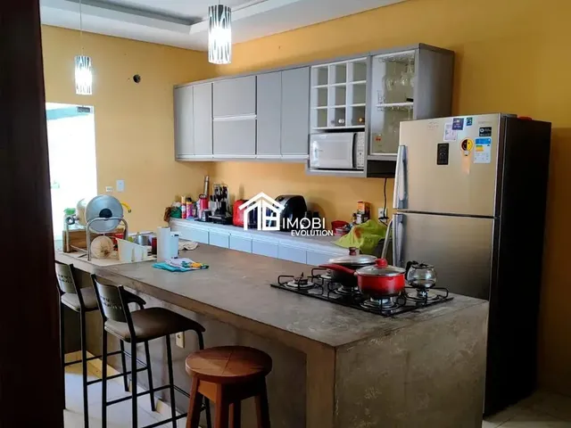 Imagem 2: Oportunidade Imperdível no Dr. Airton Rocha Conforto, Espaço e Sofisticação com 2