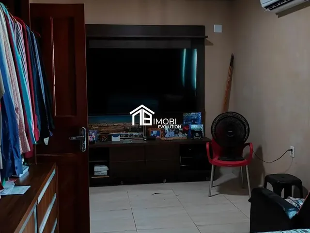 Imagem 4: Oportunidade Imperdível no Dr. Airton Rocha Conforto, Espaço e Sofisticação com 2