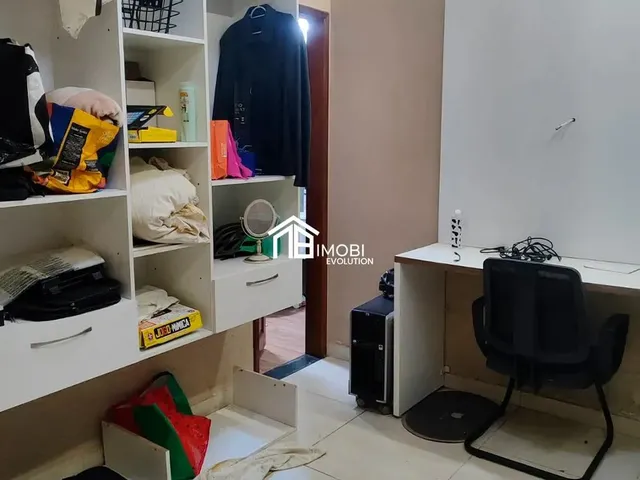 Imagem 5: Oportunidade Imperdível no Dr. Airton Rocha Conforto, Espaço e Sofisticação com 2