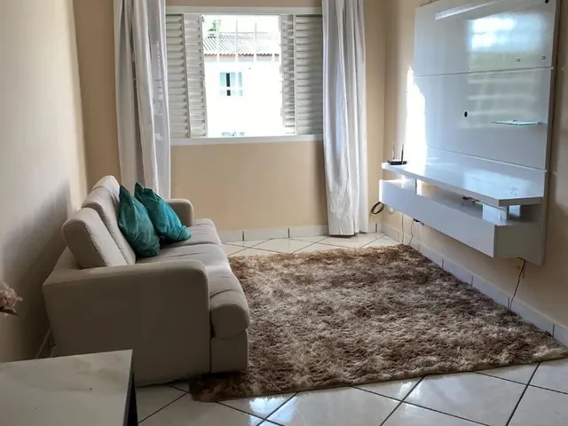 Imagem: Vende Apt no Caçari