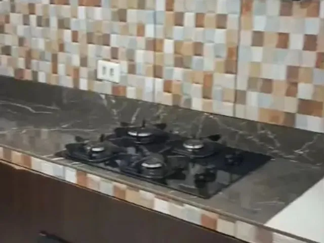 Imagem: Vende-Se Casa em Caracaraí, 3 Quartos