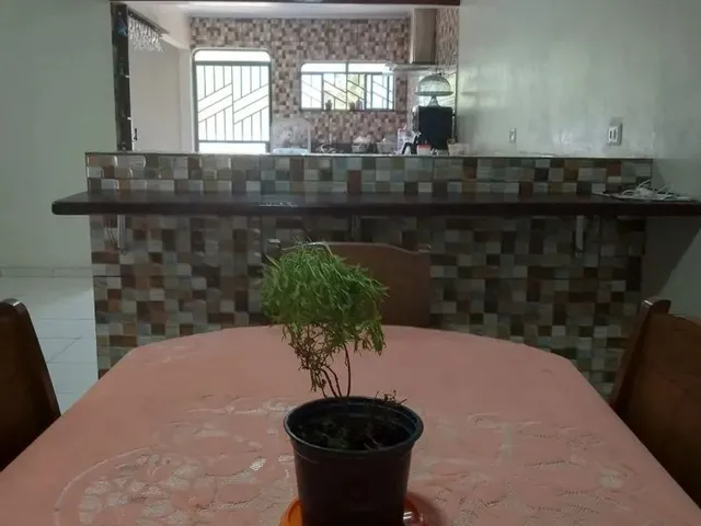 Imagem 3: Vende-Se Casa em Caracaraí, 3 Quartos, Sendo Uma Suíte