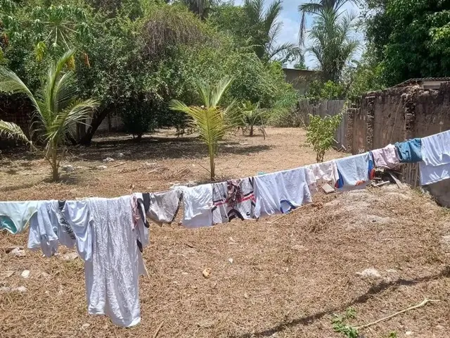 Imagem 4: Vende-Se Casa em Caracaraí, 3 Quartos, Sendo Uma Suíte