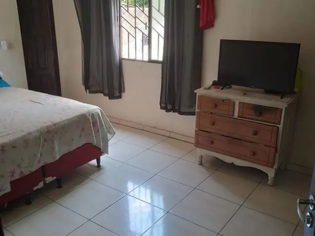 Imagem 8: Vende-Se Casa em Caracaraí, 3 Quartos, Sendo Uma Suíte