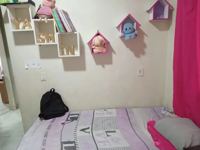 Imagem 9: Vende-Se Casa em Caracaraí, 3 Quartos, Sendo Uma Suíte