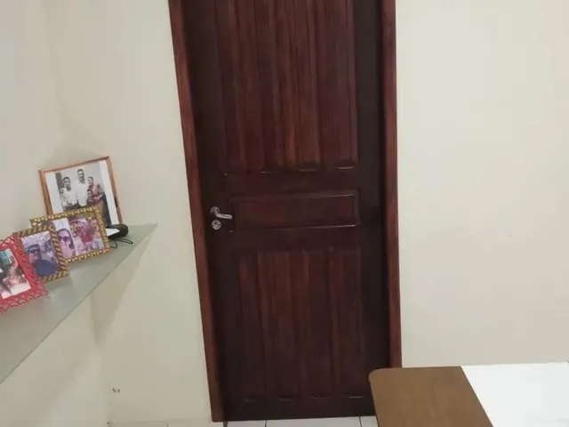 Imagem 10: Vende-Se Casa em Caracaraí, 3 Quartos, Sendo Uma Suíte