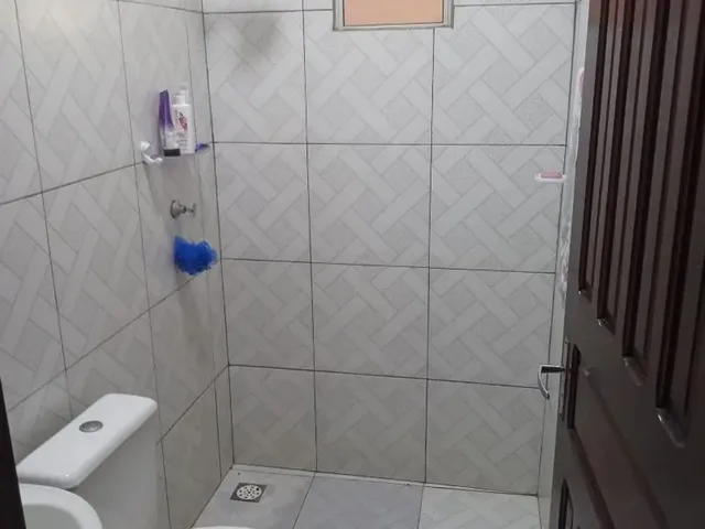 Imagem 11: Vende-Se Casa em Caracaraí, 3 Quartos, Sendo Uma Suíte