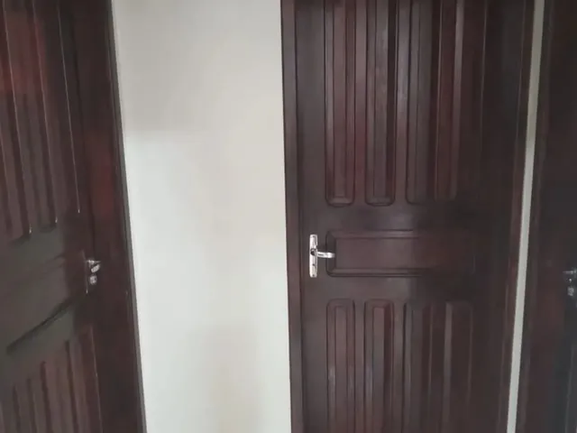 Imagem 12: Vende-Se Casa em Caracaraí, 3 Quartos, Sendo Uma Suíte