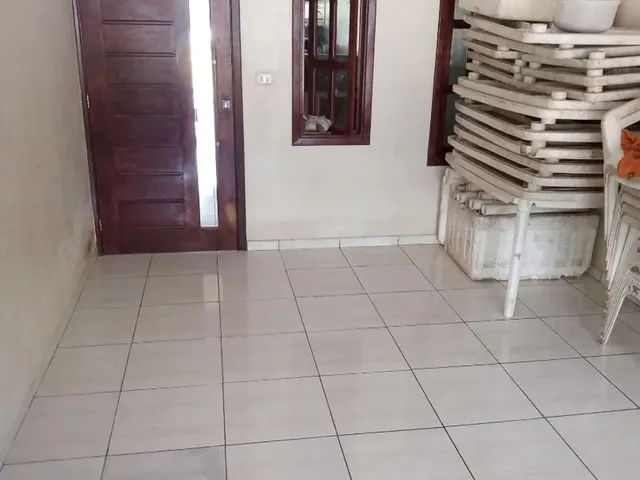 Imagem 14: Vende-Se Casa em Caracaraí, 3 Quartos, Sendo Uma Suíte