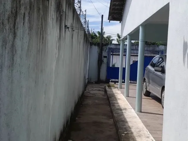 Imagem: Vende-Se