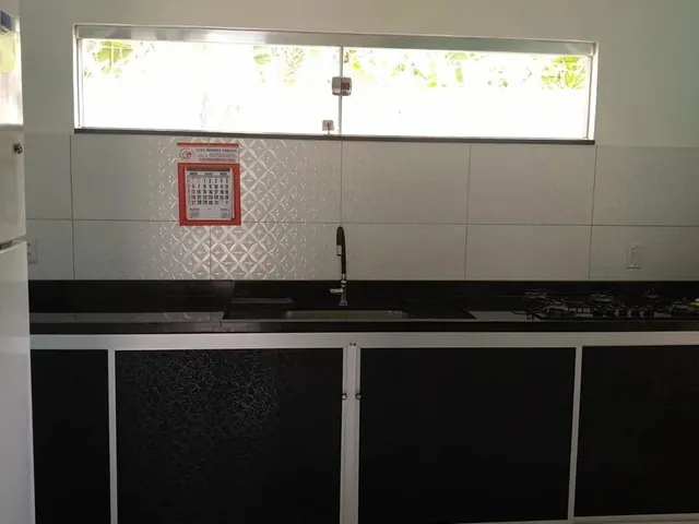 Imagem 4: Vende-Se Casa com 2 dormitórios