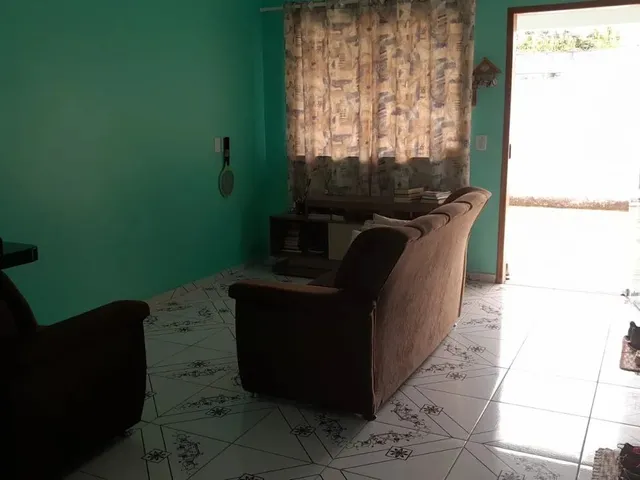 Imagem 5: Vende-Se Casa com 2 dormitórios