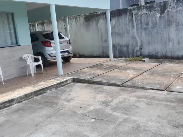 Imagem 6: Vende-Se Casa com 2 dormitórios