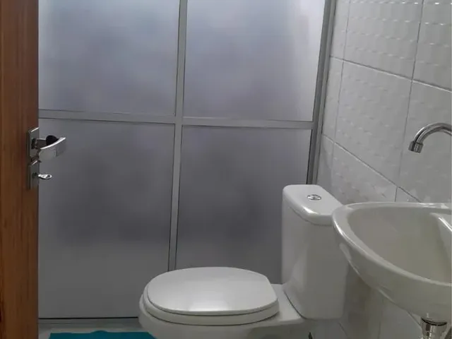 Imagem 2: Vende-Se Casa com 2 dormitórios