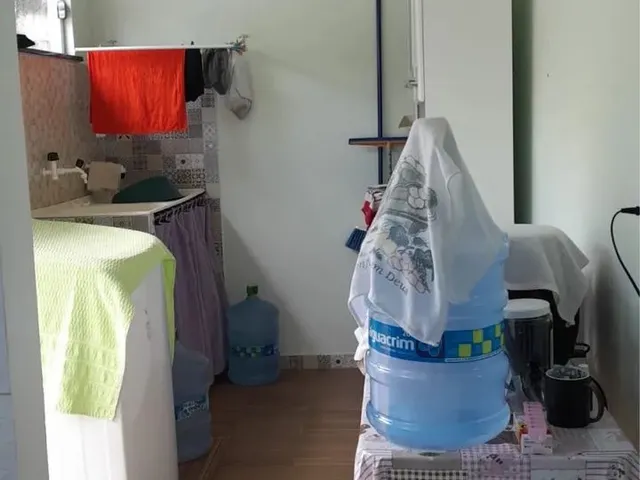 Imagem 3: Vende-Se Casa com 2 dormitórios