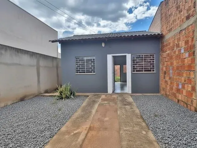 Imagem: Bela Vista 100Mil a Vista Ou 15Mil de Entrada