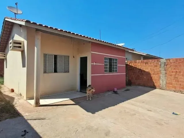 Imagem: Olímpico 100Mil a Vista Ou 15Mil de Entrada