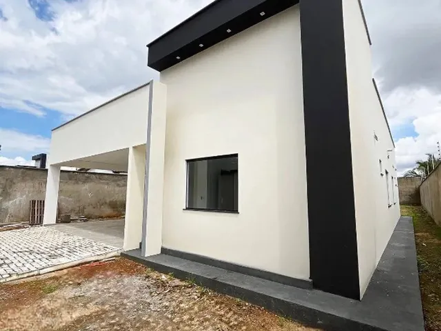 Imagem: Excelente Imóvel no Bairro Cinturão Verde