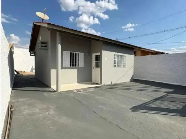 Imagem: Pricumã 150Mil a Vista Ou 25Mil de Entrada