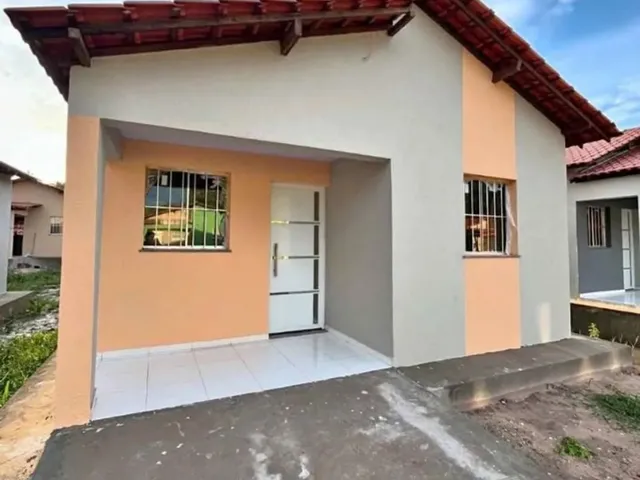 Imagem: Dr. Airton Rocha 100Mil a Vista Ou 15Mil