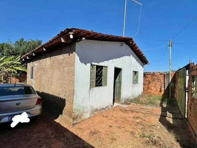 Imagem: João de Barro 75Mil a Vista Ou 10Mil de