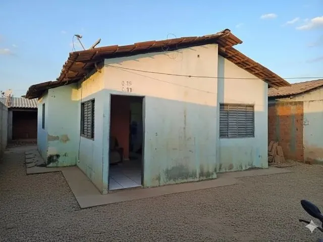 Imagem: São Bento 75Mil a Vista Ou 10Mil de Entrada