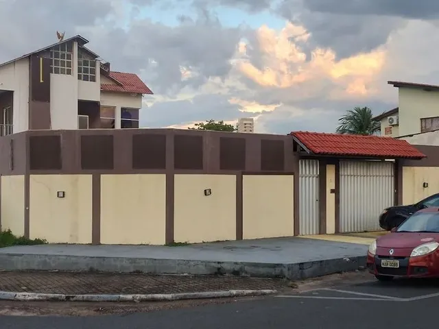 Imagem: Venda Ou Aluguel Casa no Paraviana