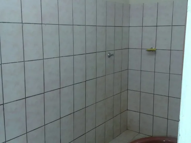 Imagem 11: Casa no Buritis Casa com 4 dormitórios