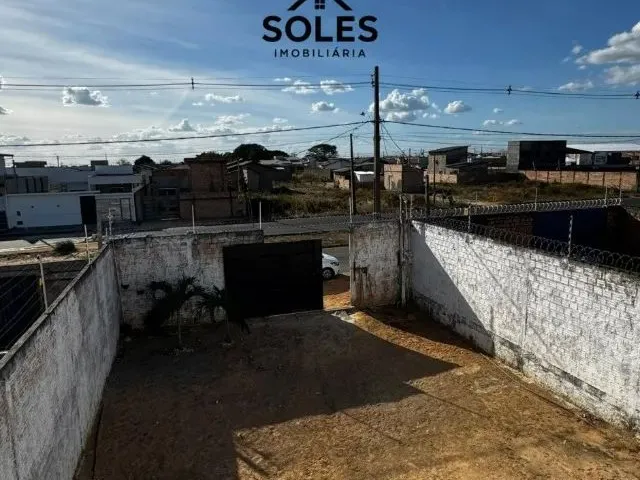 Imagem 8: Excelente Casa Localizada no Bairro Caburaí 2