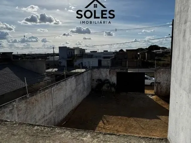 Imagem 10: Excelente Casa Localizada no Bairro Caburaí 2