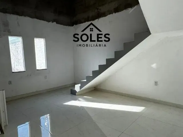 Imagem 2: Excelente Casa Localizada no Bairro Caburaí 2