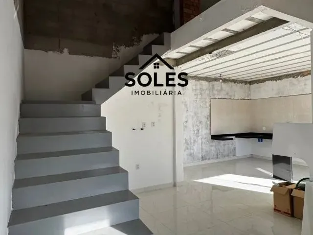 Imagem 14: Excelente Casa Localizada no Bairro Caburaí 2