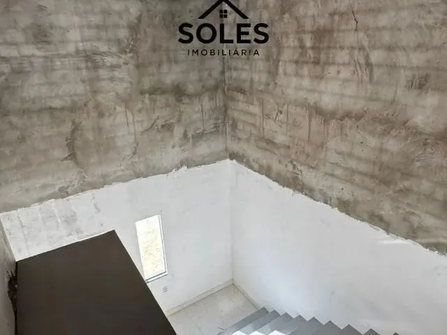 Imagem 11: Excelente Casa Localizada no Bairro Caburaí 2