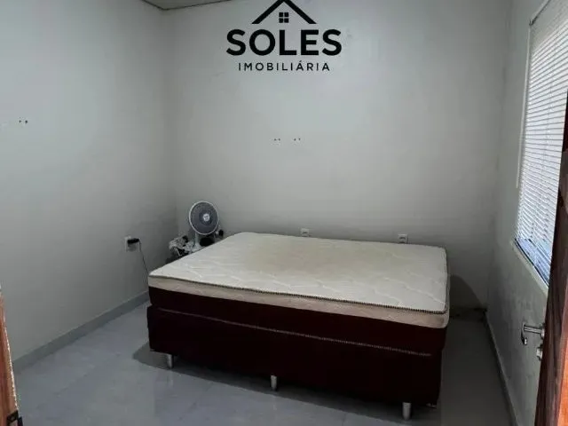Imagem 3: Excelente Casa Localizada no Bairro Caburaí 2