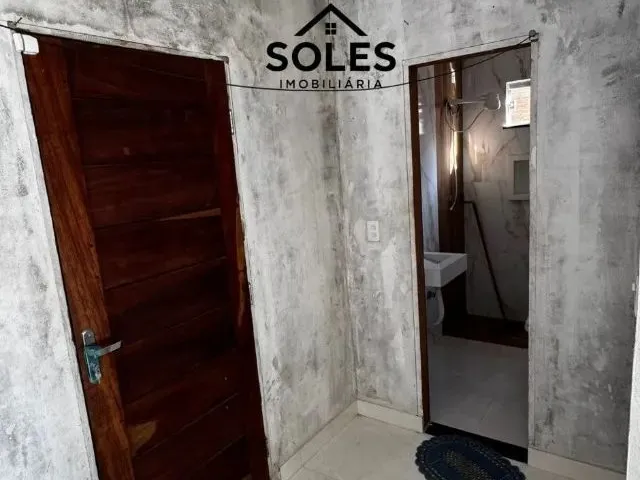 Imagem 13: Excelente Casa Localizada no Bairro Caburaí 2