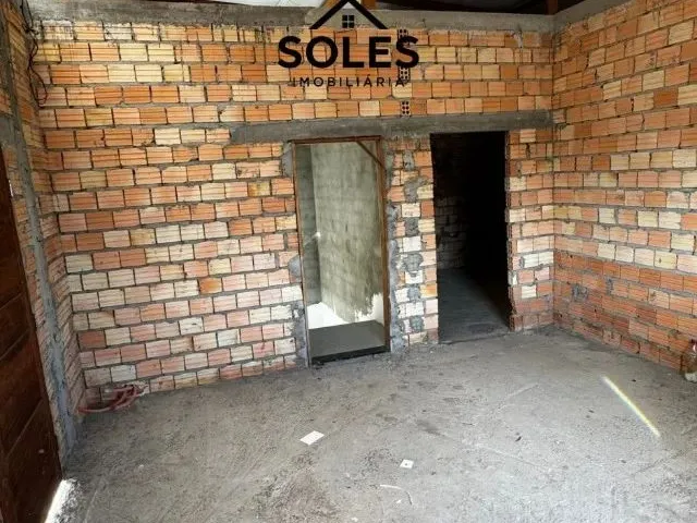 Imagem 5: Excelente Casa Localizada no Bairro Caburaí 2
