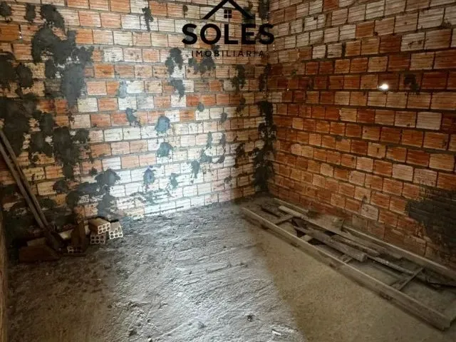 Imagem 12: Excelente Casa Localizada no Bairro Caburaí 2
