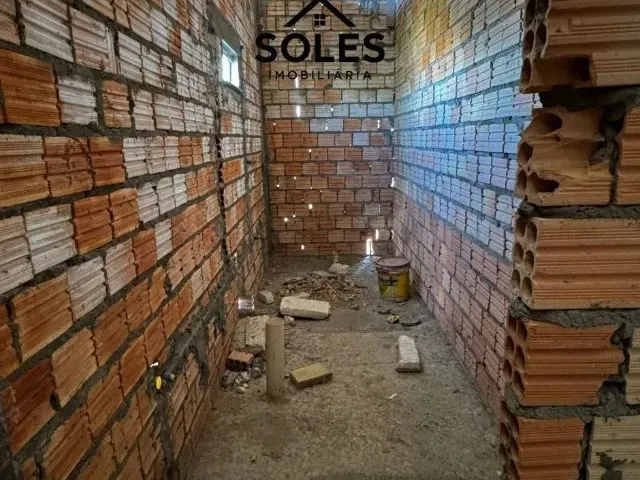 Imagem 7: Excelente Casa Localizada no Bairro Caburaí 2